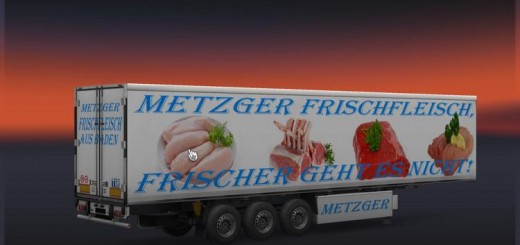 butcher-fresh-meat-kuhltrailer-v1-0_2
