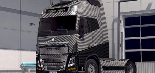 carbon-fiber-skin-for-volvo-fh-2012-and-ohahas-1_1