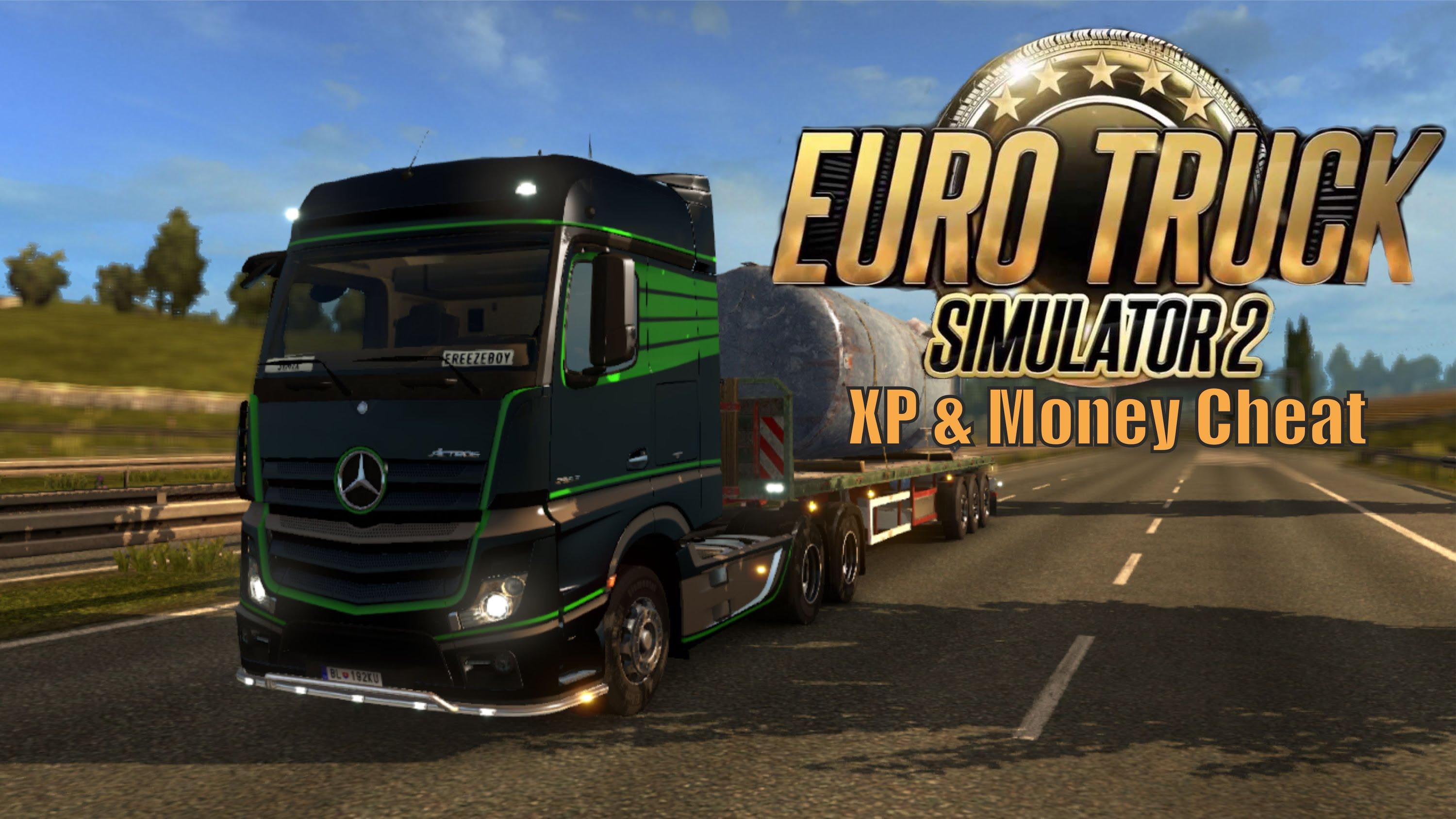 Ets 2 трейнер. Euro Truck Simulator 2 money Cheat. Grand Truck Simulator 2. ARTMONEY Euro Truck Simulator 2. ETS 2 Cheat engine деньги.