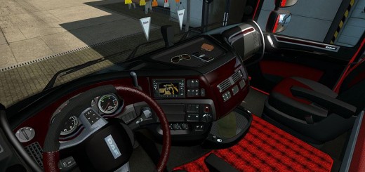 daf-xf-euro-6-black-red-interior_1