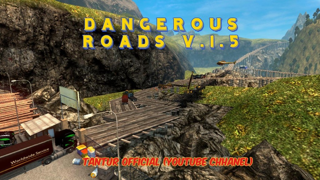dangerous-roads-v-1-5-1-21-1_1