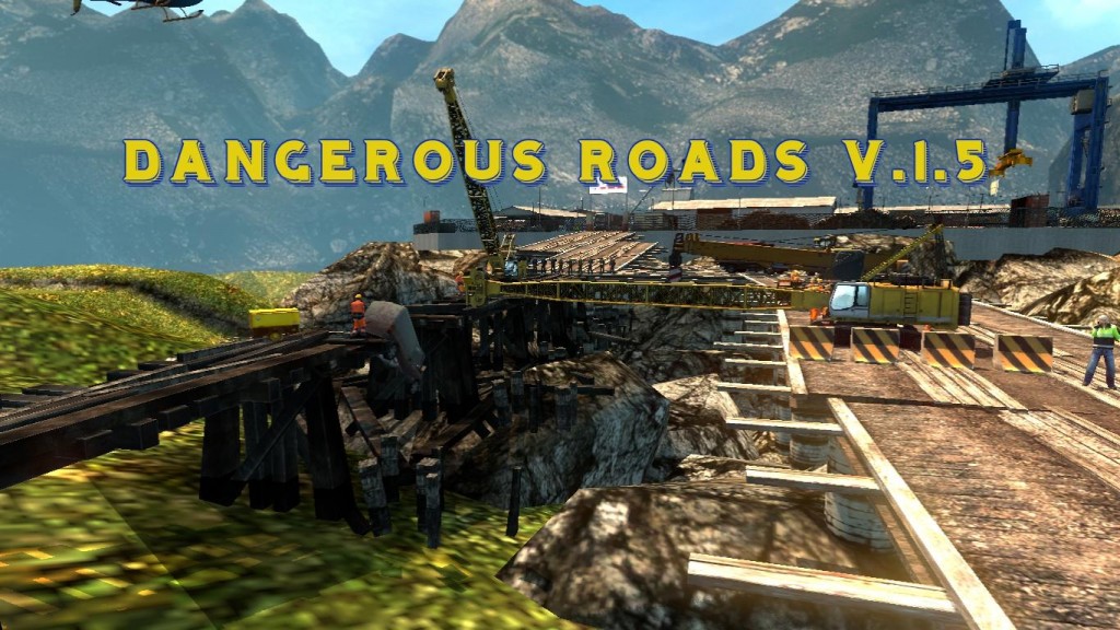 dangerous-roads-v-1-5-1-21-1_2