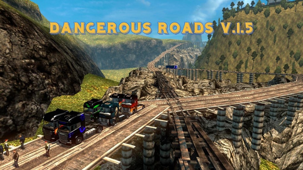 dangerous-roads-v-1-5-1-21-1_3