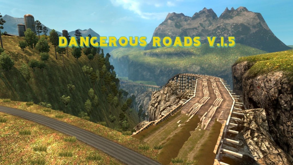 dangerous-roads-v-1-5-1-21-1_4