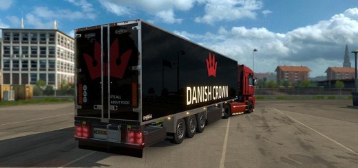 danish-crown-chereau-trailer_1