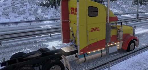 dhl-skin-for-freightliner-classic-xl_1