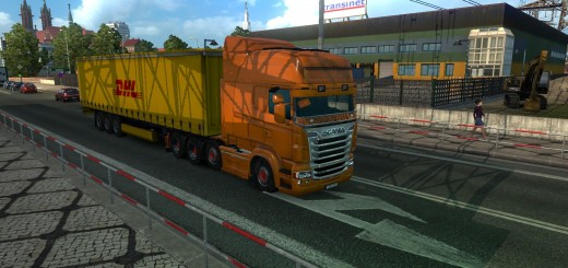 dhl-trailer-6-new-cargoes-1-21_1