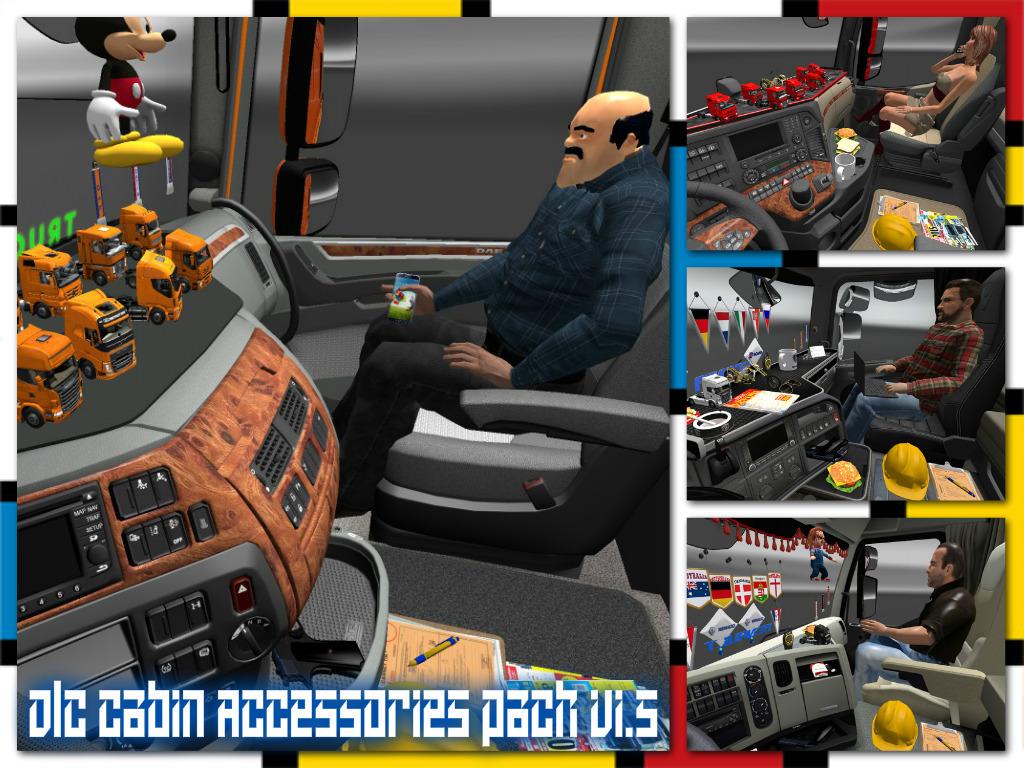 dlc-cabin-accessories-pack-v1-5-1-21_1