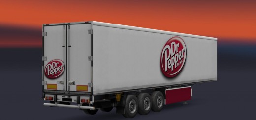 dr-pepper-trailer-standalone-1-0_1