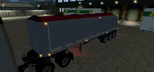 dump-trailer-3-axles_1