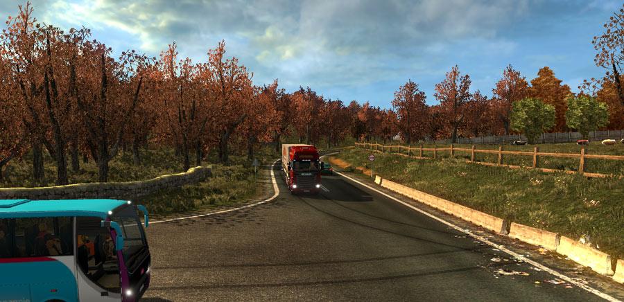 early-late-autumn-weather-mod-v4-3_1