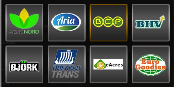 ets2-companies-for-player-logo-part-1_1.png