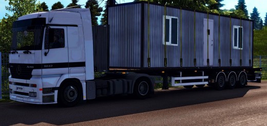 flatbed-trailer-cargo-pack_1