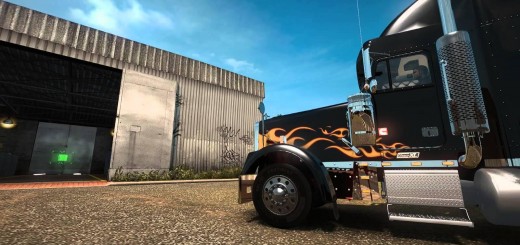 freightliner-classic-xl-reworked-v1-6_1
