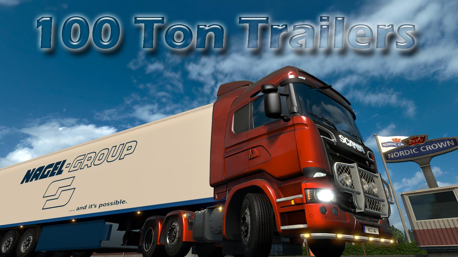 heavy-trailers-all-100-tons-latest_1