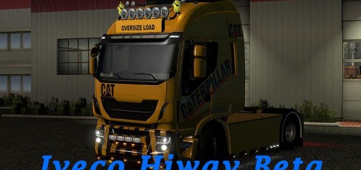 iveco-hiway-custom-beta-1-22-xx_2