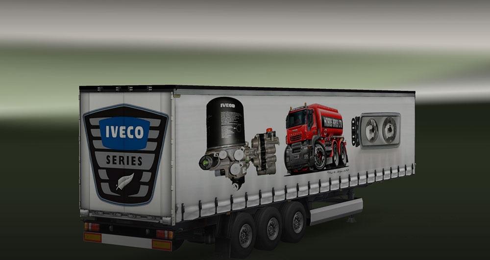 iveco-spare-parts-trailer_1