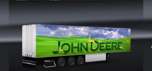 john-deere-cooliner_2.png