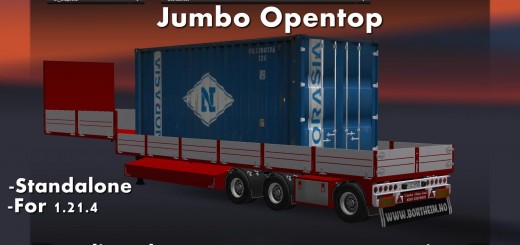 jumbo-opentop-trailer_1
