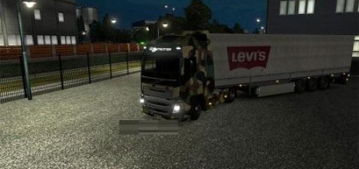 levis-trailer-2-different-1-21_1