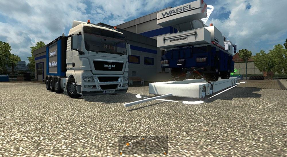 magdenli-heavy-load-and-tandem-truck_1