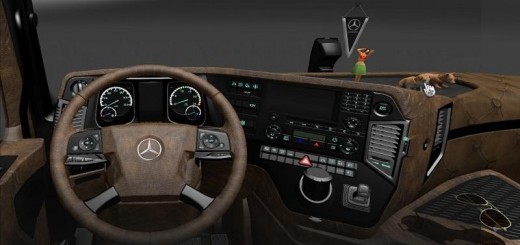 mercedes-actros-2014-interior-pack_1
