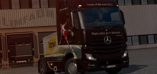 mercedes-actros-mp4-truck-of-the-year-2012-skin_1