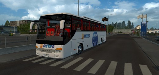 metro-suit-skin-for-setra-416-gt-hd-1-21_1
