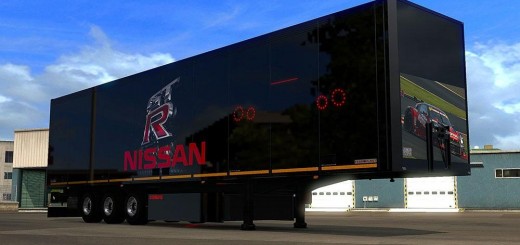 nissan-gtr-trailer-1-21-x_1