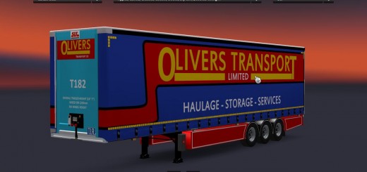 olivers-transport-sdc-trailer-1-22-xx_1.png