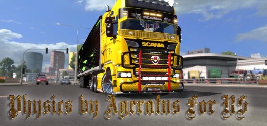physics-by-ageratus-for-scania-rs-rjl-beta_1