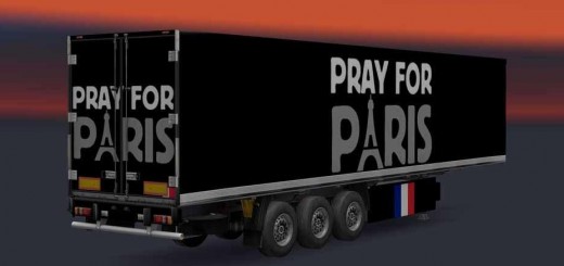 pray-for-paris-trailer_1