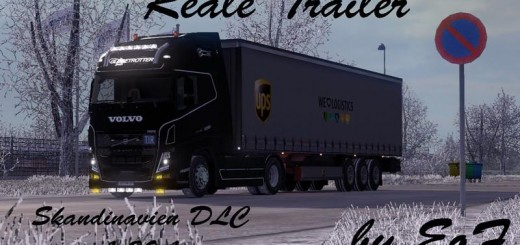 reale-trailer-v1-0_1