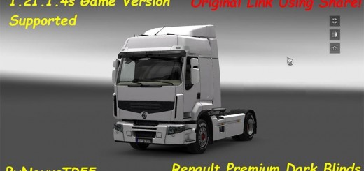 renault-premium-dark-blinds-1-21-x_1