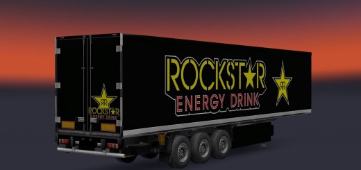 rockstar-energy-drink-trailer-standalone-1-0_1