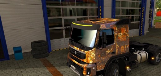 rust-skin-for-volvo-fmx-540_1