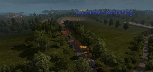 scandinavia-rebuilding-v1-1_1
