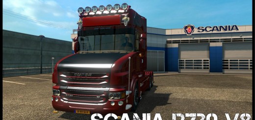 scaniaa-r730-v8-1-21x_1