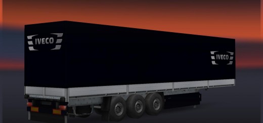 skin-truck-logo-in-trailers_1
