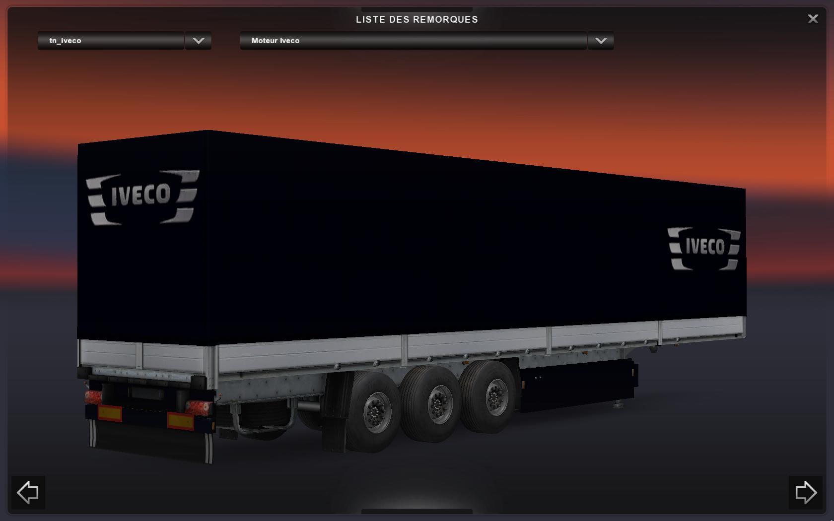 skin-truck-logo-in-trailers_1