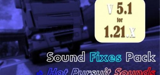 sound-fixes-pack-hot-pursuit-sounds-v5-1_1