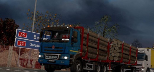 tatra-phoenix-truck-2-0_1
