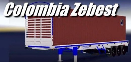 trailer-pack-colombia-zebest_1