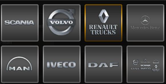 truck-brands-for-player-logo_1.png