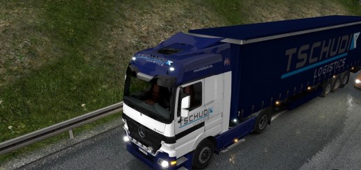 tschudi-logistics-pack-for-mercedes-actros-2009_1