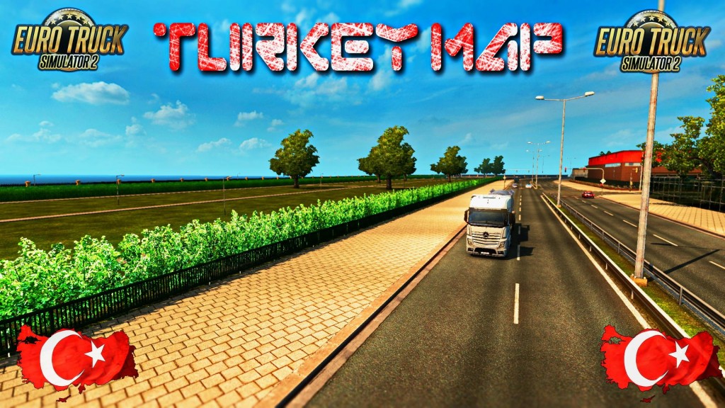 turkey-map-v2-5_1