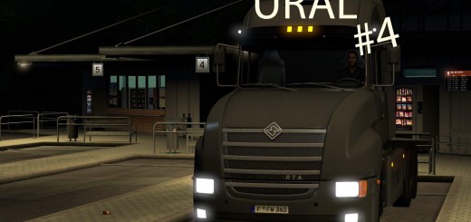 ural-truck-1-21-x_1