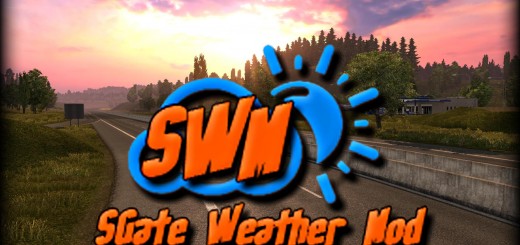 weather-mod-sgate-1_1