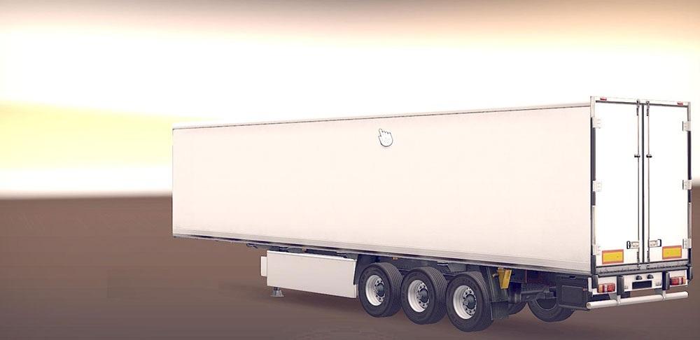 white-coolliner-trailer-with-new-russian-cargos-v1-1_1