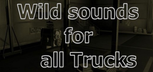 wild-sounds-for-all-trucks-update-v0-91_1